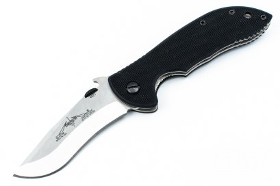 Emerson Mini Commander - SF